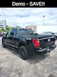 New 2025 Ford F-150 XLT SuperCrew Cab 4x4 Pickup for sale #T43136 - photo 4