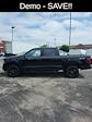 New 2025 Ford F-150 XLT SuperCrew Cab 4x4 Pickup for sale #T43136 - photo 8