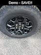 New 2025 Ford F-150 XLT SuperCrew Cab 4x4 Pickup for sale #T43136 - photo 9