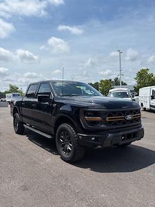 2025 Ford F-150 SuperCrew Cab 4x4 Pickup for sale #T43138 - photo 1