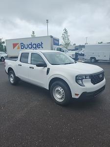 2025 Ford Maverick SuperCrew Cab FWD Pickup for sale #T43139 - photo 1