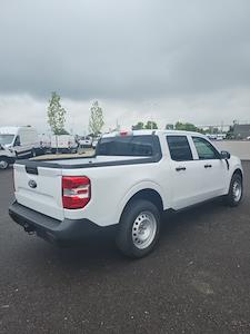 2025 Ford Maverick SuperCrew Cab FWD Pickup for sale #T43139 - photo 2