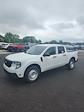 2025 Ford Maverick SuperCrew Cab FWD Pickup for sale #T43139 - photo 3