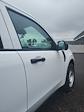 2025 Ford Maverick SuperCrew Cab FWD Pickup for sale #T43139 - photo 12