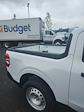 2025 Ford Maverick SuperCrew Cab FWD Pickup for sale #T43139 - photo 13