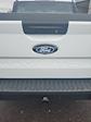 2025 Ford Maverick SuperCrew Cab FWD Pickup for sale #T43139 - photo 14