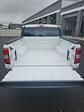 2025 Ford Maverick SuperCrew Cab FWD Pickup for sale #T43139 - photo 15