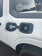 2025 Ford Maverick SuperCrew Cab FWD Pickup for sale #T43139 - photo 19