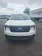 2025 Ford Maverick SuperCrew Cab FWD Pickup for sale #T43139 - photo 4