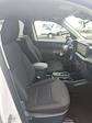 2025 Ford Maverick SuperCrew Cab FWD Pickup for sale #T43139 - photo 20