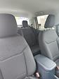 2025 Ford Maverick SuperCrew Cab FWD Pickup for sale #T43139 - photo 21