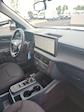 2025 Ford Maverick SuperCrew Cab FWD Pickup for sale #T43139 - photo 22