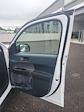 2025 Ford Maverick SuperCrew Cab FWD Pickup for sale #T43139 - photo 23