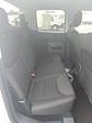 2025 Ford Maverick SuperCrew Cab FWD Pickup for sale #T43139 - photo 24