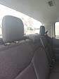 2025 Ford Maverick SuperCrew Cab FWD Pickup for sale #T43139 - photo 25