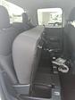 2025 Ford Maverick SuperCrew Cab FWD Pickup for sale #T43139 - photo 26