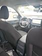 2025 Ford Maverick SuperCrew Cab FWD Pickup for sale #T43139 - photo 27
