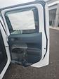 2025 Ford Maverick SuperCrew Cab FWD Pickup for sale #T43139 - photo 28