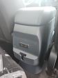 2025 Ford Maverick SuperCrew Cab FWD Pickup for sale #T43139 - photo 29