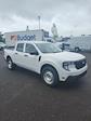 2025 Ford Maverick SuperCrew Cab FWD Pickup for sale #T43139 - photo 1