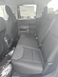 2025 Ford Maverick SuperCrew Cab FWD Pickup for sale #T43139 - photo 30