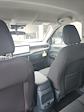 2025 Ford Maverick SuperCrew Cab FWD Pickup for sale #T43139 - photo 31