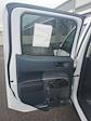 2025 Ford Maverick SuperCrew Cab FWD Pickup for sale #T43139 - photo 32