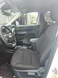 2025 Ford Maverick SuperCrew Cab FWD Pickup for sale #T43139 - photo 33