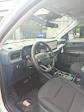 2025 Ford Maverick SuperCrew Cab FWD Pickup for sale #T43139 - photo 34