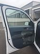 2025 Ford Maverick SuperCrew Cab FWD Pickup for sale #T43139 - photo 35