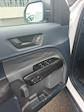 2025 Ford Maverick SuperCrew Cab FWD Pickup for sale #T43139 - photo 36