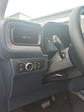 2025 Ford Maverick SuperCrew Cab FWD Pickup for sale #T43139 - photo 37