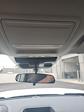 2025 Ford Maverick SuperCrew Cab FWD Pickup for sale #T43139 - photo 38