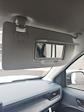 2025 Ford Maverick SuperCrew Cab FWD Pickup for sale #T43139 - photo 39