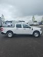 2025 Ford Maverick SuperCrew Cab FWD Pickup for sale #T43139 - photo 5