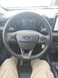 2025 Ford Maverick SuperCrew Cab FWD Pickup for sale #T43139 - photo 40
