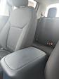 2025 Ford Maverick SuperCrew Cab FWD Pickup for sale #T43139 - photo 42