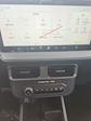2025 Ford Maverick SuperCrew Cab FWD Pickup for sale #T43139 - photo 43