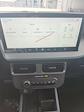 2025 Ford Maverick SuperCrew Cab FWD Pickup for sale #T43139 - photo 44
