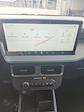 2025 Ford Maverick SuperCrew Cab FWD Pickup for sale #T43139 - photo 45