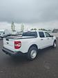2025 Ford Maverick SuperCrew Cab FWD Pickup for sale #T43139 - photo 2