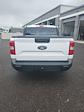 2025 Ford Maverick SuperCrew Cab FWD Pickup for sale #T43139 - photo 6