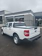 2025 Ford Maverick SuperCrew Cab FWD Pickup for sale #T43139 - photo 7