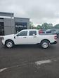 2025 Ford Maverick SuperCrew Cab FWD Pickup for sale #T43139 - photo 8