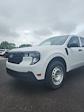 2025 Ford Maverick SuperCrew Cab FWD Pickup for sale #T43139 - photo 9