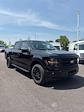 2025 Ford F-150 SuperCrew Cab 4x4 Pickup for sale #T43143 - photo 1