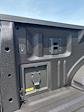 2025 Ford F-150 SuperCrew Cab 4x4 Pickup for sale #T43143 - photo 10