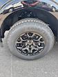 2025 Ford F-150 SuperCrew Cab 4x4 Pickup for sale #T43143 - photo 13