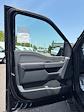 2025 Ford F-150 SuperCrew Cab 4x4 Pickup for sale #T43143 - photo 15