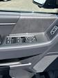 2025 Ford F-150 SuperCrew Cab 4x4 Pickup for sale #T43143 - photo 16